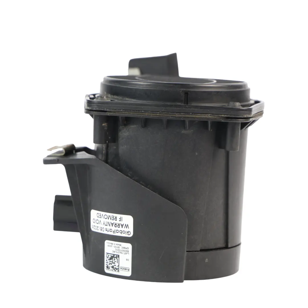 Ford Kuga C482 Engine Acoustical Warning Speaker 2.5 FHEV Petrol LJ6T-19J215-BC - SKU 2464070 - Part number 2464070