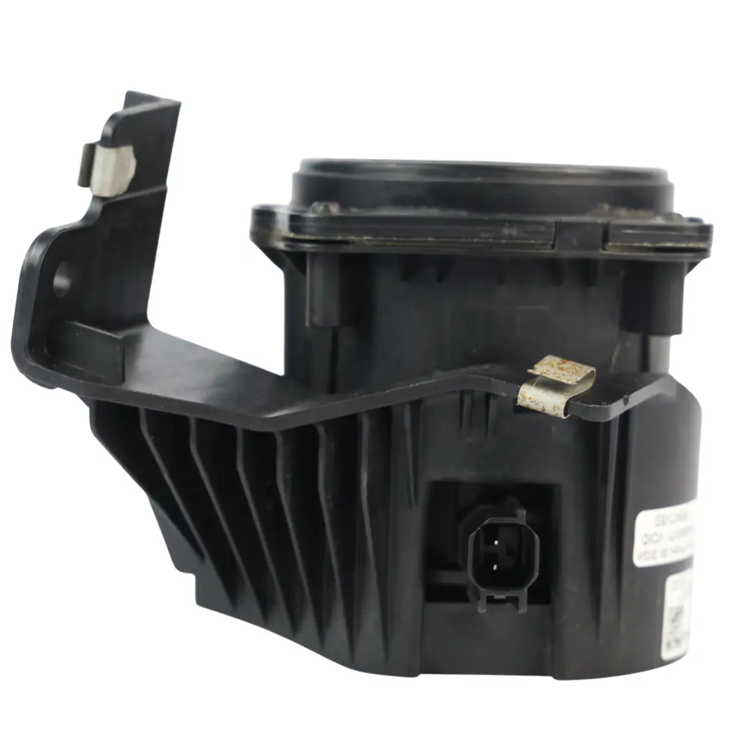 Ford Kuga C482 Engine Acoustical Warning Speaker 2.5 FHEV Petrol LJ6T-19J215-BC - SKU 2464070 - Part number 2464070