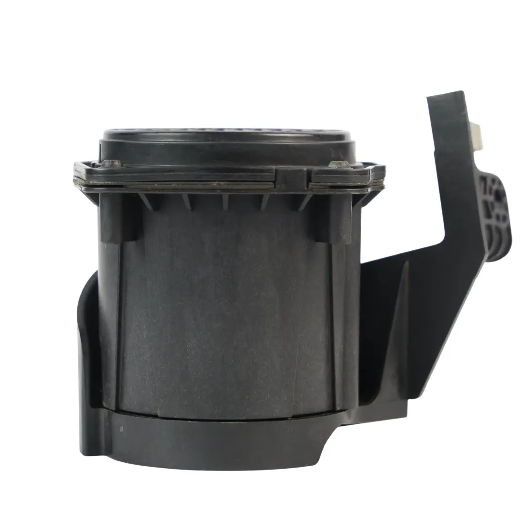 Ford Kuga C482 Engine Acoustical Warning Speaker 2.5 FHEV Petrol LJ6T-19J215-BC - SKU 2464070 - Part number 2464070
