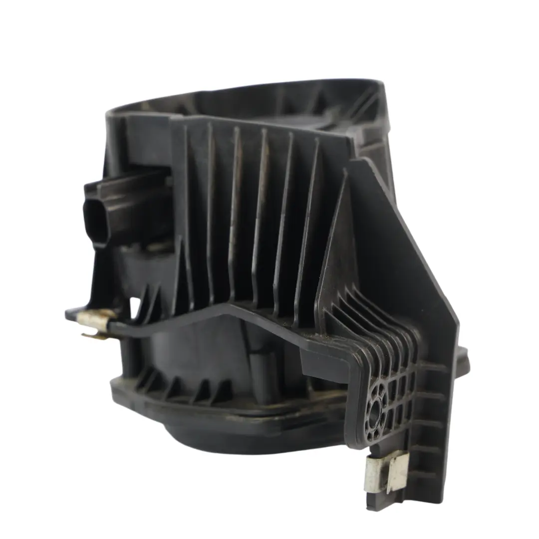 Ford Kuga C482 Engine Acoustical Warning Speaker 2.5 FHEV Petrol LJ6T-19J215-BC - SKU 2464070 - Part number 2464070