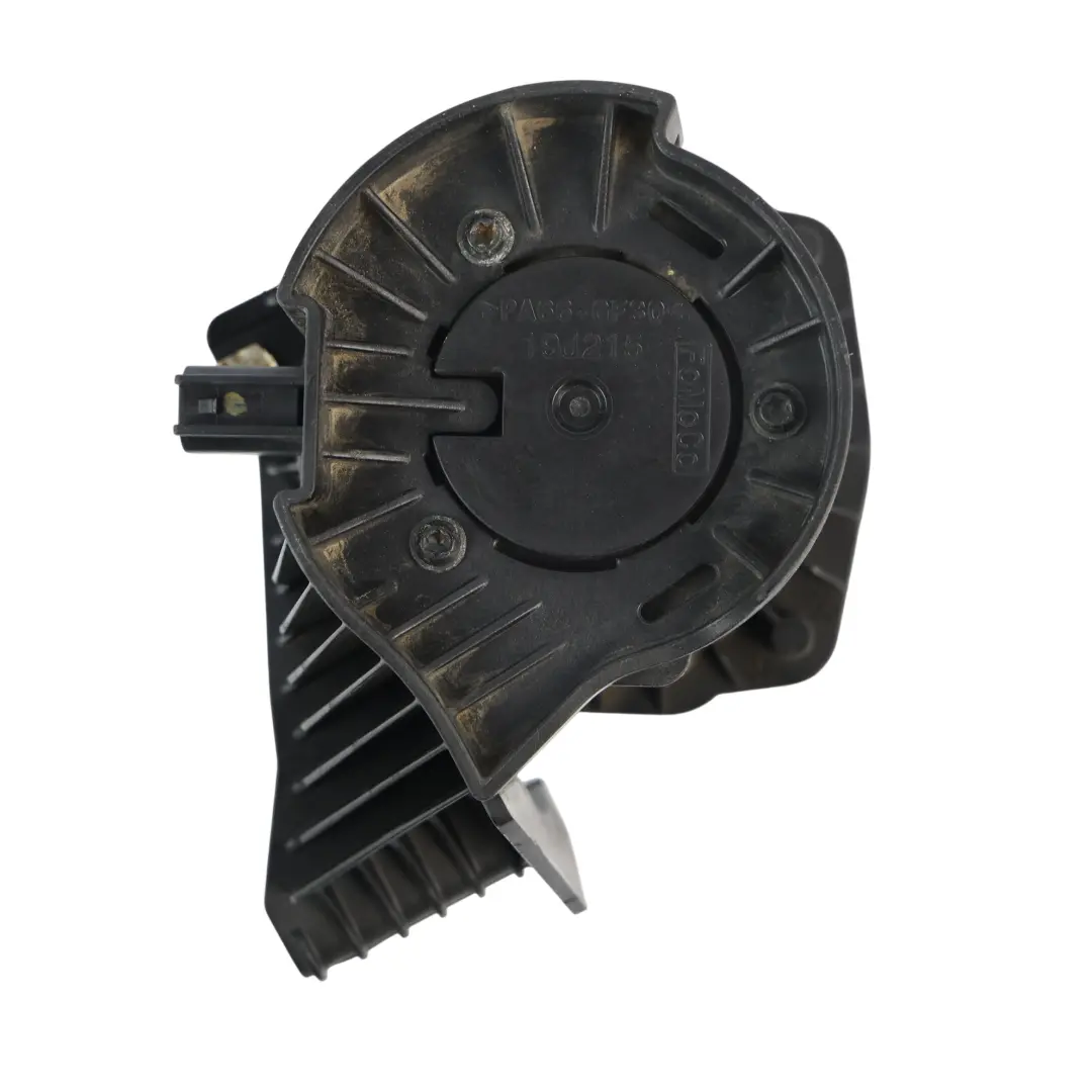 Ford Kuga C482 Engine Acoustical Warning Speaker 2.5 FHEV Petrol LJ6T-19J215-BC - SKU 2464070 - Part number 2464070
