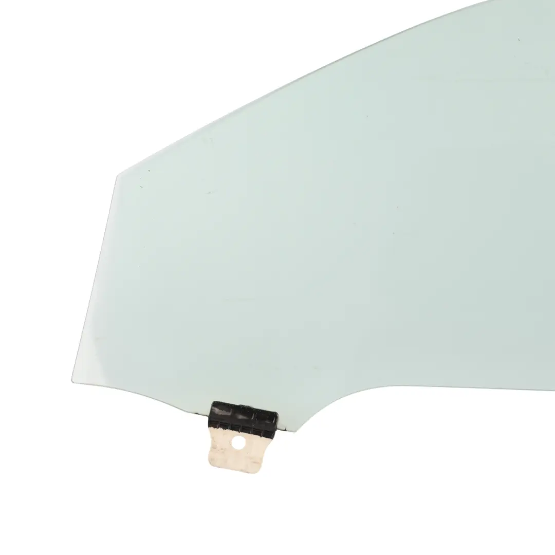 Ford Ranger Mk6 Front Door Window Glass Glazing AS2 Right O/S JB3B-2121410-DC - SKU 2468377 - Part number 2468377
