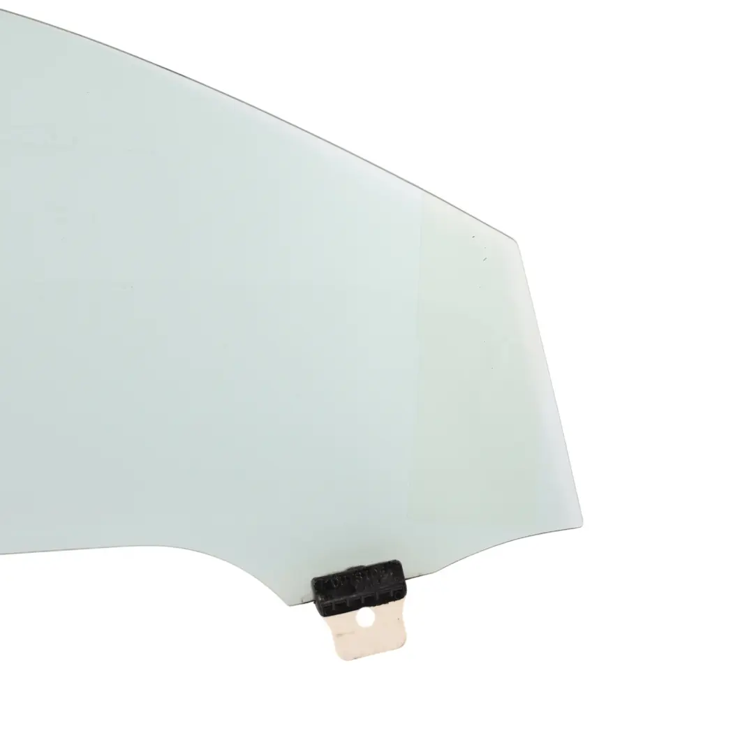 Mk6 Front Door Window Glass Glazing AS2 Right O/S JB3B-2121410-DC to Ford Ranger with Part number 2468377 Ford Ranger Mk6 Front Door Window Glass Glazing AS2 Right O/S JB3B-2121410-DC - SKU 2468377 - Part number 2468377