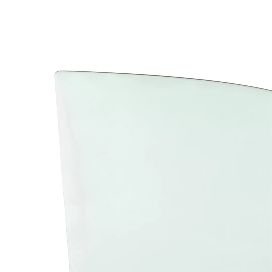 Ford Ranger Mk6 Front Door Window Glass Glazing AS2 Right O/S JB3B-2121410-DC - SKU 2468377 - Part number 2468377