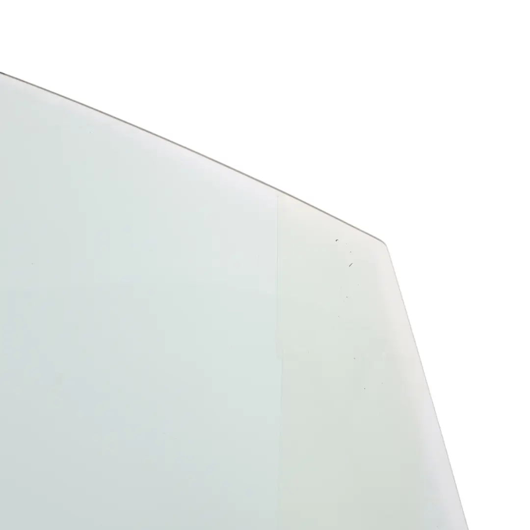 Mk6 Front Door Window Glass Glazing AS2 Right O/S JB3B-2121410-DC to Ford Ranger with Part number 2468377 Ford Ranger Mk6 Front Door Window Glass Glazing AS2 Right O/S JB3B-2121410-DC - SKU 2468377 - Part number 2468377