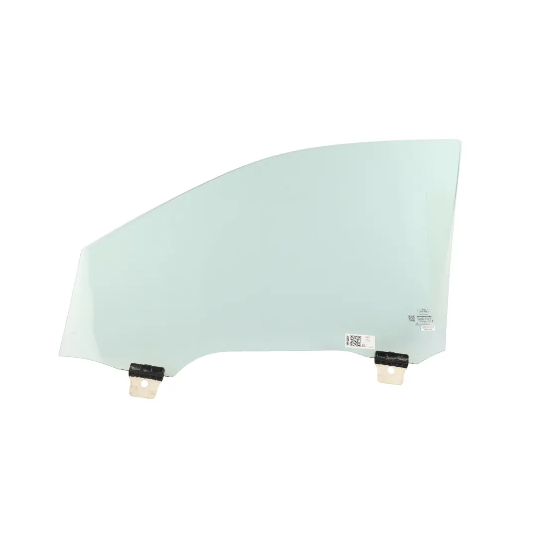Ford Ranger Mk6 Front Door Window Glass Glazing AS2 Right O/S JB3B-2121410-DC - SKU 2468377 - Part number 2468377