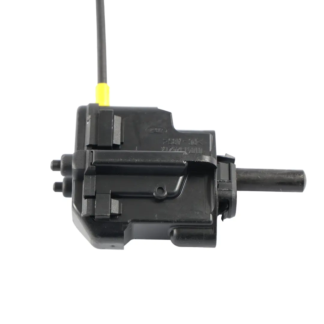 Ford Fiesta Mk8 Front Door Lock Linkage Cable Left N/S H1BB-A201A57-AF - SKU 2470207 - Part number 2470207
