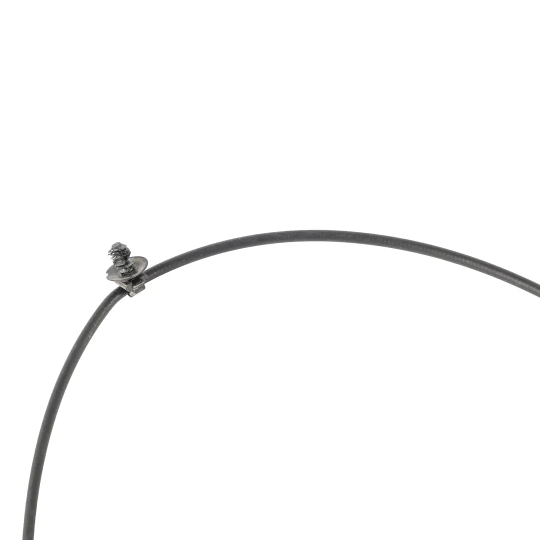 MK8 Cable Cerradura Puerta Delantera Izquierda H1BB-A201A57-AF para Ford Fiesta con número de pieza 2470207 Ford Fiesta MK8 Cable Cerradura Puerta Delantera Izquierda H1BB-A201A57-AF - SKU 2470207 - Número de pieza 2470207
