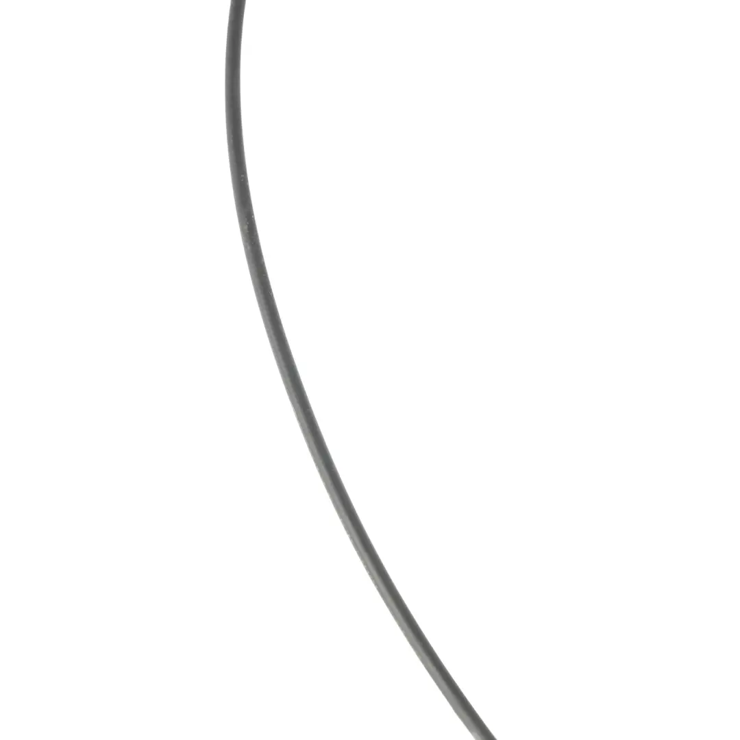 Ford Fiesta MK8 Cable Cerradura Puerta Delantera Izquierda H1BB-A201A57-AF - SKU 2470207 - Número de pieza 2470207