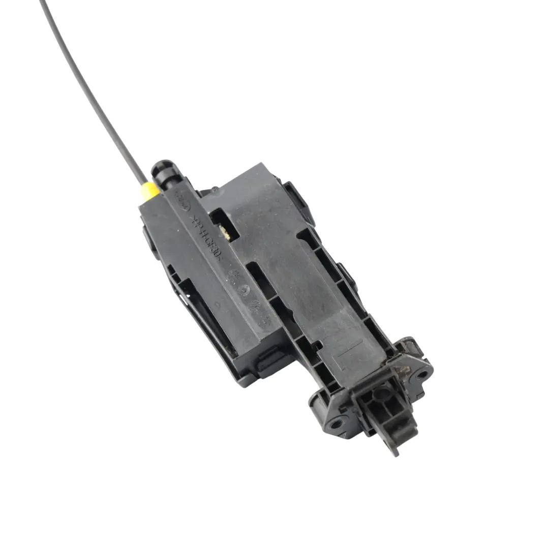 Ford Fiesta Mk8 Front Door Lock Linkage Cable Left N/S H1BB-A201A57-AF - SKU 2470207 - Part number 2470207