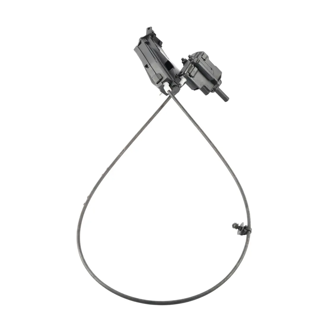 MK8 Actuador Cerradura Puerta Trasera Derecha H1BB-A247B50-AE para Ford Fiesta con número de pieza 2470216 Ford Fiesta MK8 Actuador Cerradura Puerta Trasera Derecha H1BB-A247B50-AE - SKU 2470216 - Número de pieza 2470216