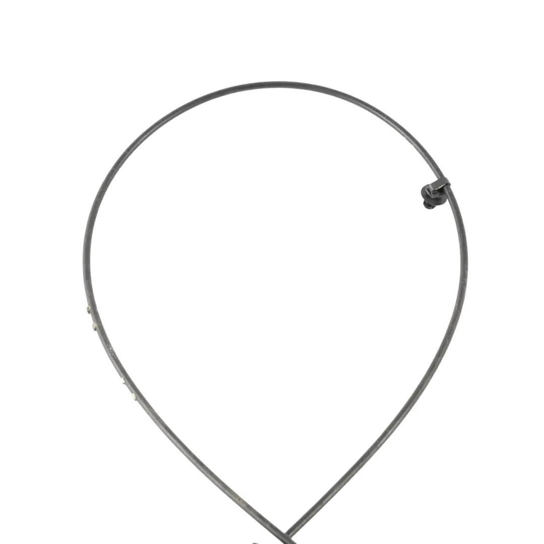 MK8 Actuador Cerradura Puerta Trasera Derecha H1BB-A247B50-AE para Ford Fiesta con número de pieza 2470216 Ford Fiesta MK8 Actuador Cerradura Puerta Trasera Derecha H1BB-A247B50-AE - SKU 2470216 - Número de pieza 2470216