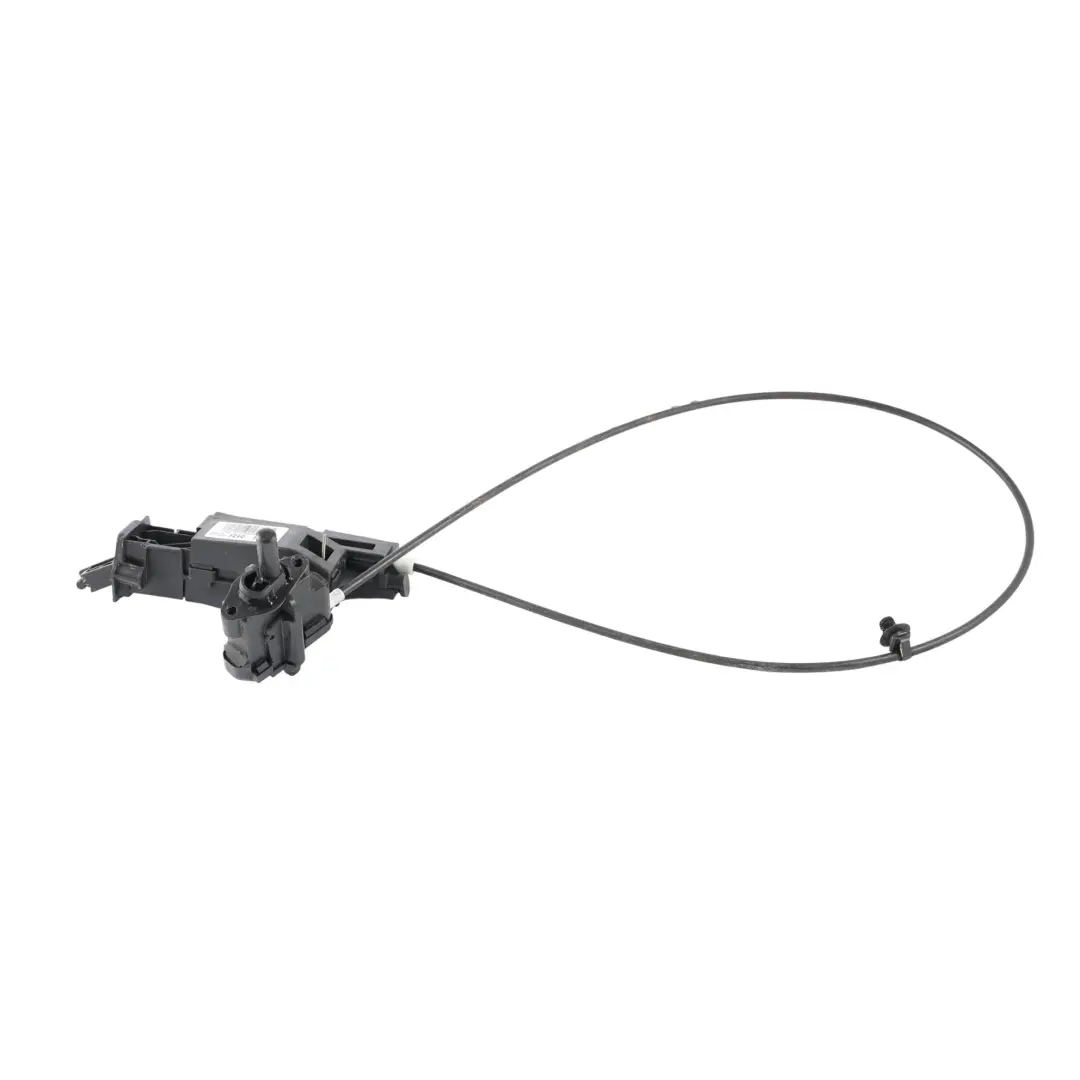 MK8 Actuador Cerradura Puerta Trasera Derecha H1BB-A247B50-AE para Ford Fiesta con número de pieza 2470216 Ford Fiesta MK8 Actuador Cerradura Puerta Trasera Derecha H1BB-A247B50-AE - SKU 2470216 - Número de pieza 2470216