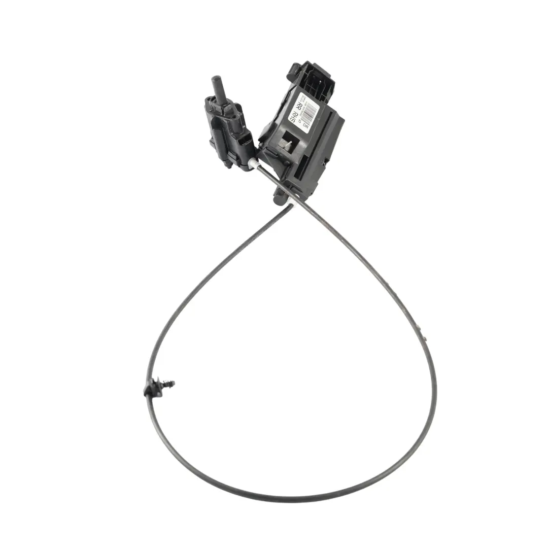 MK8 Actuador Cerradura Puerta Trasera Derecha H1BB-A247B50-AE para Ford Fiesta con número de pieza 2470216 Ford Fiesta MK8 Actuador Cerradura Puerta Trasera Derecha H1BB-A247B50-AE - SKU 2470216 - Número de pieza 2470216