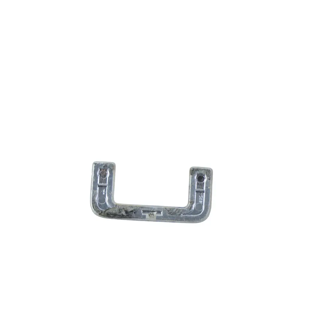 Mk3 Rear Tailgate Lettering Badge Name Plate Emblem LV4B-S43156-AC to Ford Kuga with Part number 2473625 Ford Kuga Mk3 Rear Tailgate Lettering Badge Name Plate Emblem LV4B-S43156-AC - SKU 2473625 - Part number 2473625