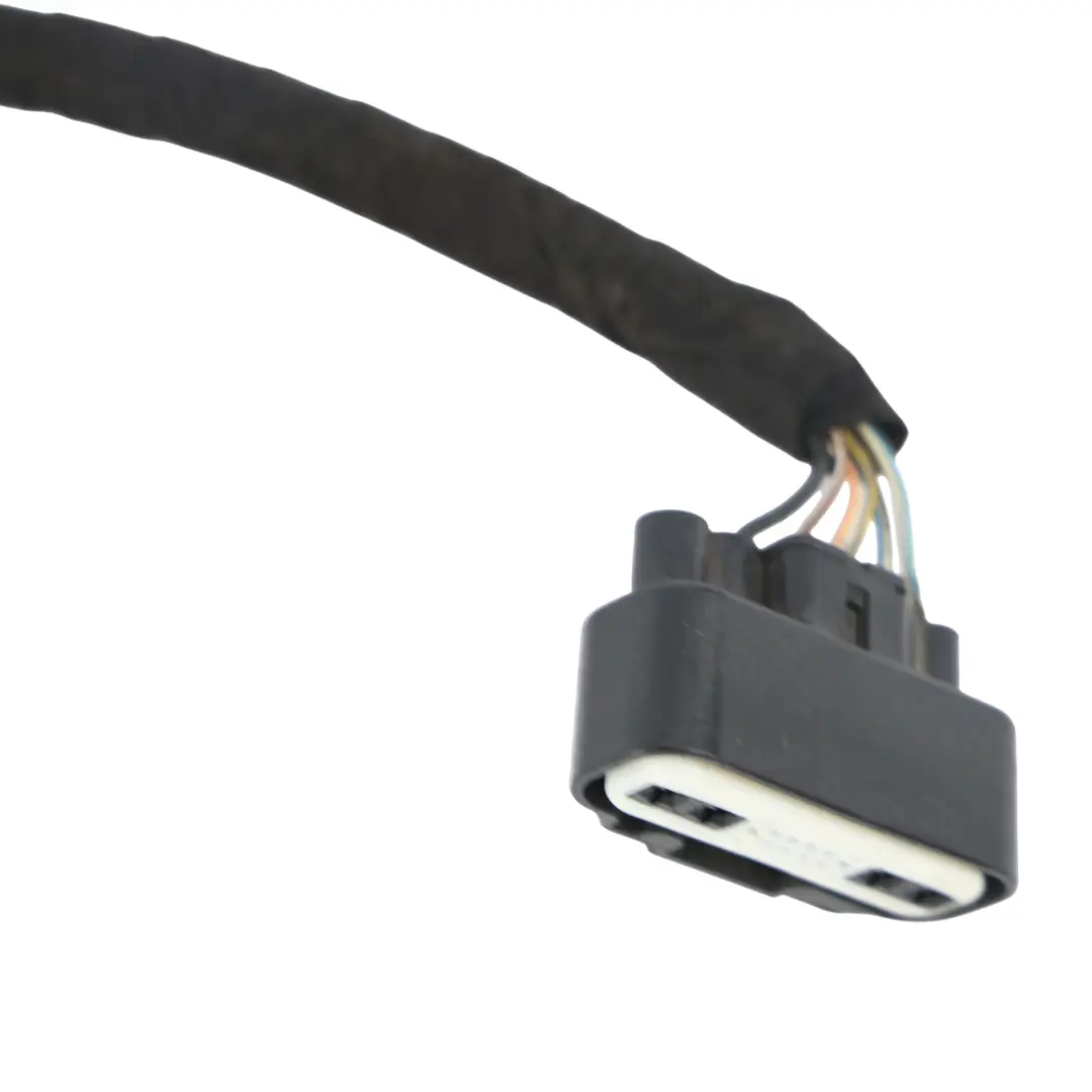 Ford Transit Connect Mk2 Kabelbaum Verdrahtung - SKU 2475273 - Teilenummer 2475273