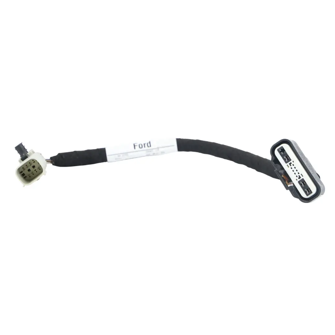 Ford Transit Connect Mk2 Kabelbaum Verdrahtung - SKU 2475273 - Teilenummer 2475273