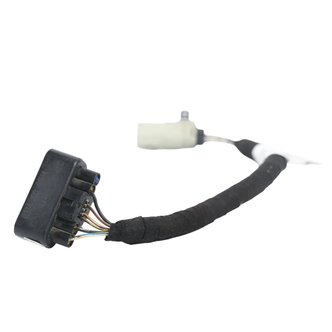 Ford Transit Connect Mk2 Kabelbaum Verdrahtung - SKU 2475273 - Teilenummer 2475273