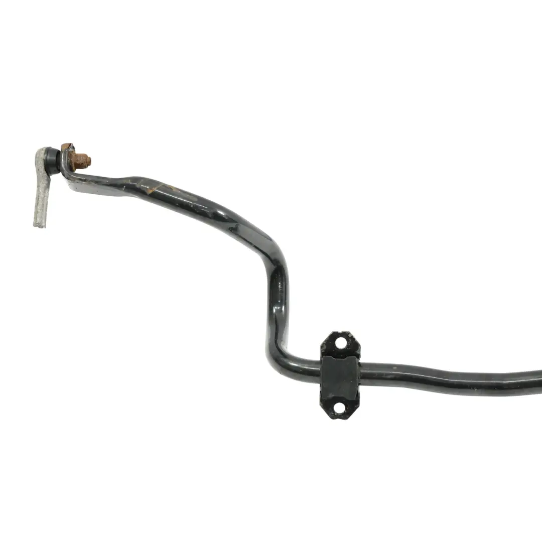 Ford Fiesta MK7 Puma Vorderachse Stabilisator Stange M1TC-5482-BA - SKU 2480662 - Teilenummer 2480662