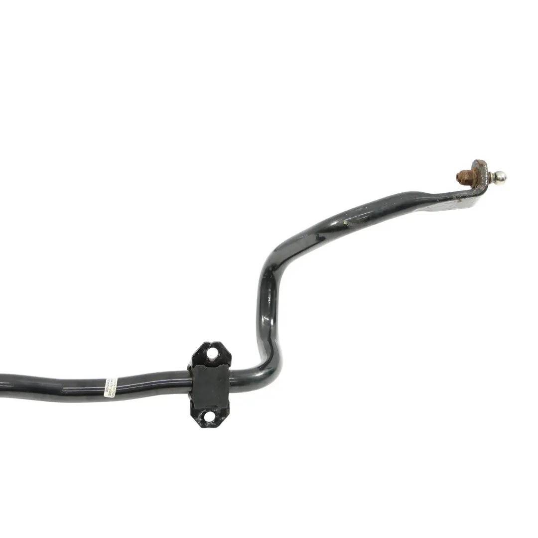 Ford Fiesta MK7 Puma Vorderachse Stabilisator Stange M1TC-5482-BA - SKU 2480662 - Teilenummer 2480662