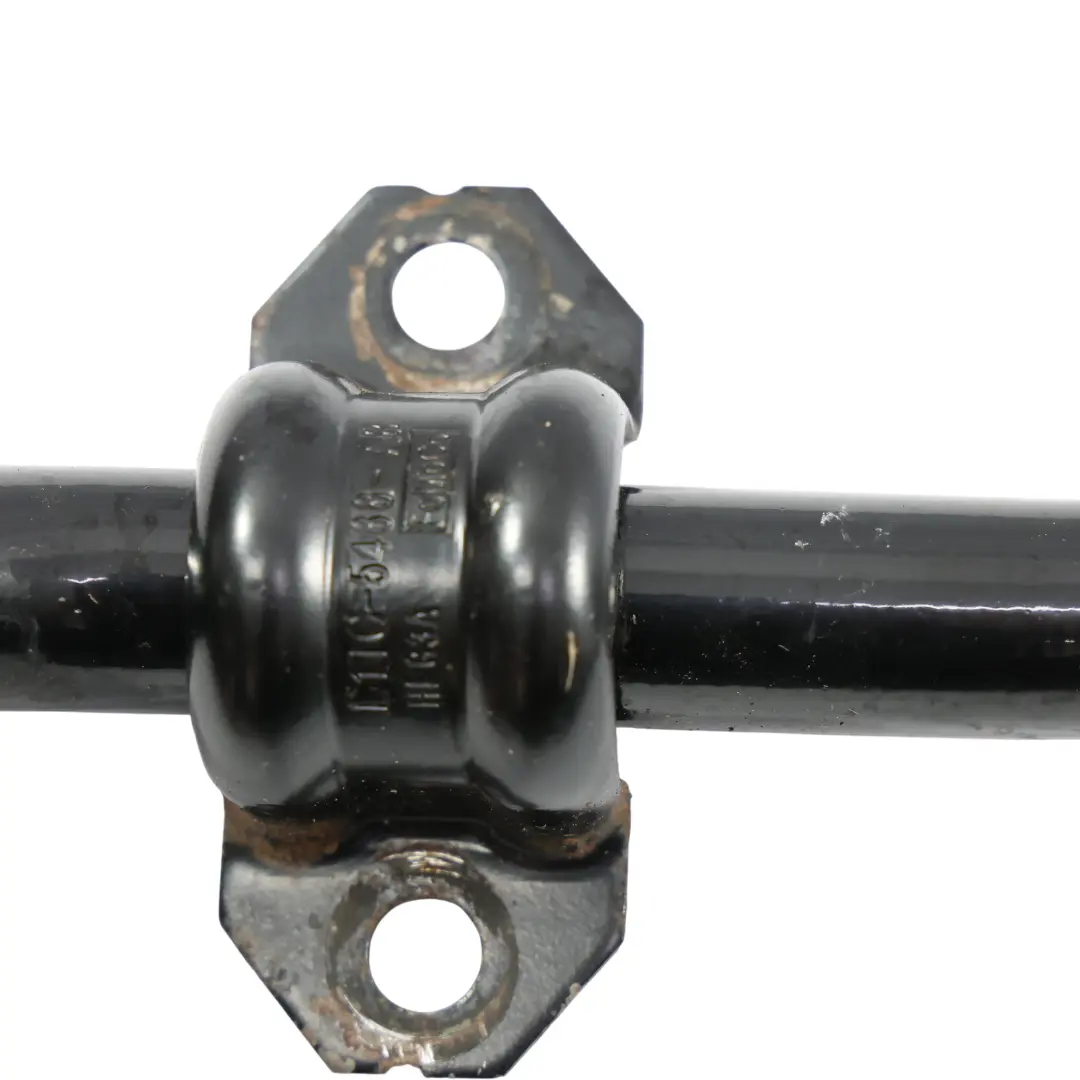 Vorderachse Stabilisator Stange M1TC-5482-BA für Ford Fiesta MK7 Puma mit Teilenummer 2480662 Ford Fiesta MK7 Puma Vorderachse Stabilisator Stange M1TC-5482-BA - SKU 2480662 - Teilenummer 2480662