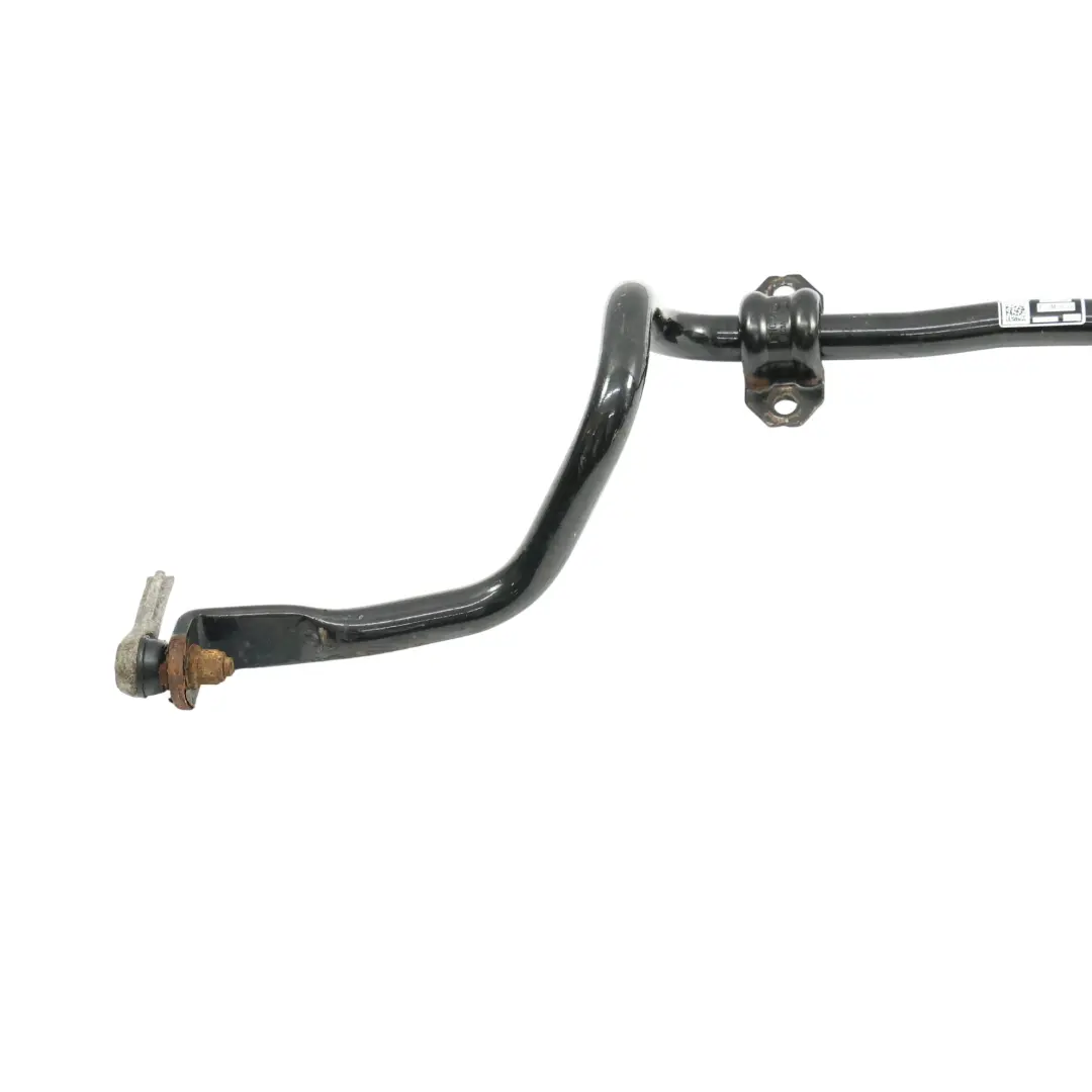 Vorderachse Stabilisator Stange M1TC-5482-BA für Ford Fiesta MK7 Puma mit Teilenummer 2480662 Ford Fiesta MK7 Puma Vorderachse Stabilisator Stange M1TC-5482-BA - SKU 2480662 - Teilenummer 2480662