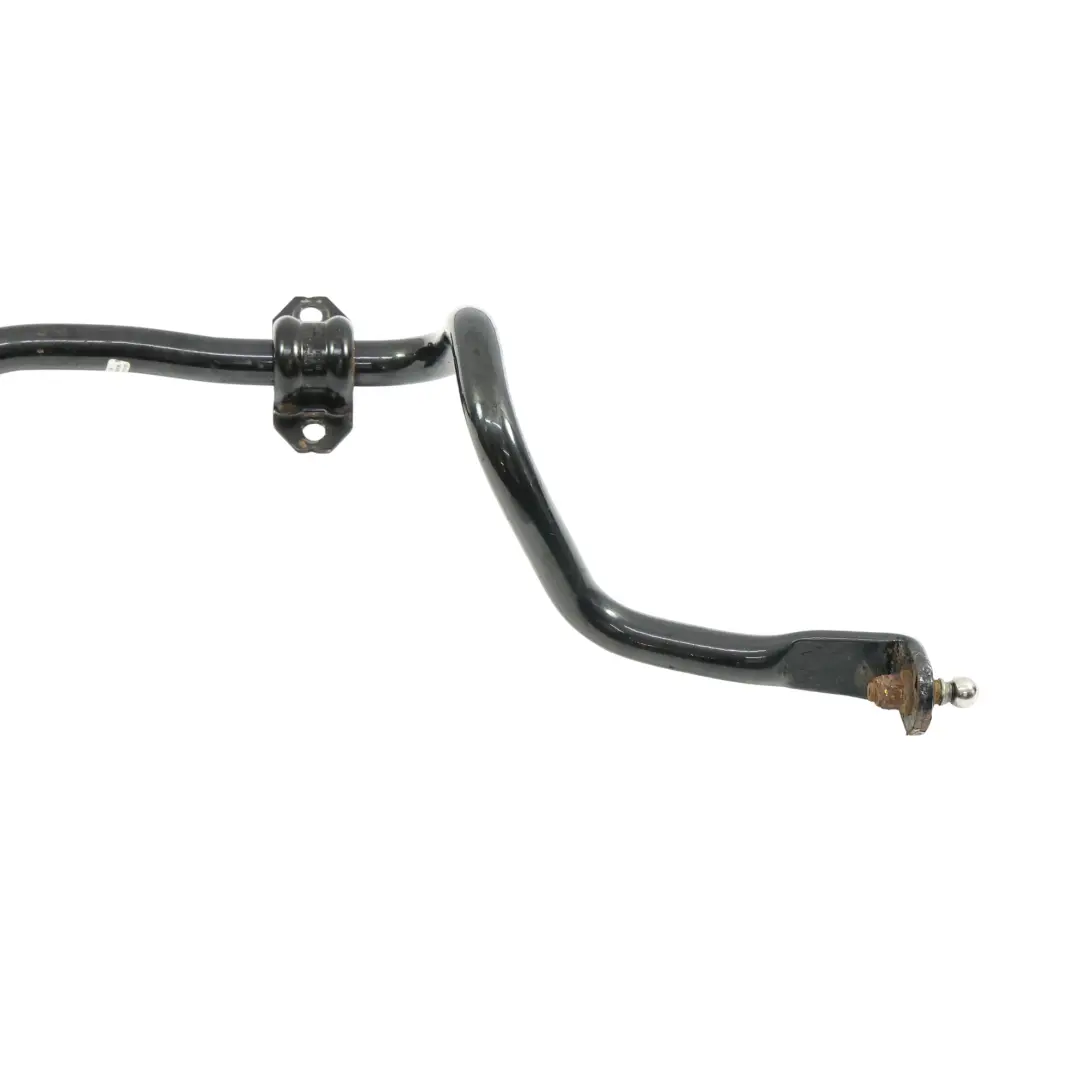 Ford Fiesta MK7 Puma Vorderachse Stabilisator Stange M1TC-5482-BA - SKU 2480662 - Teilenummer 2480662