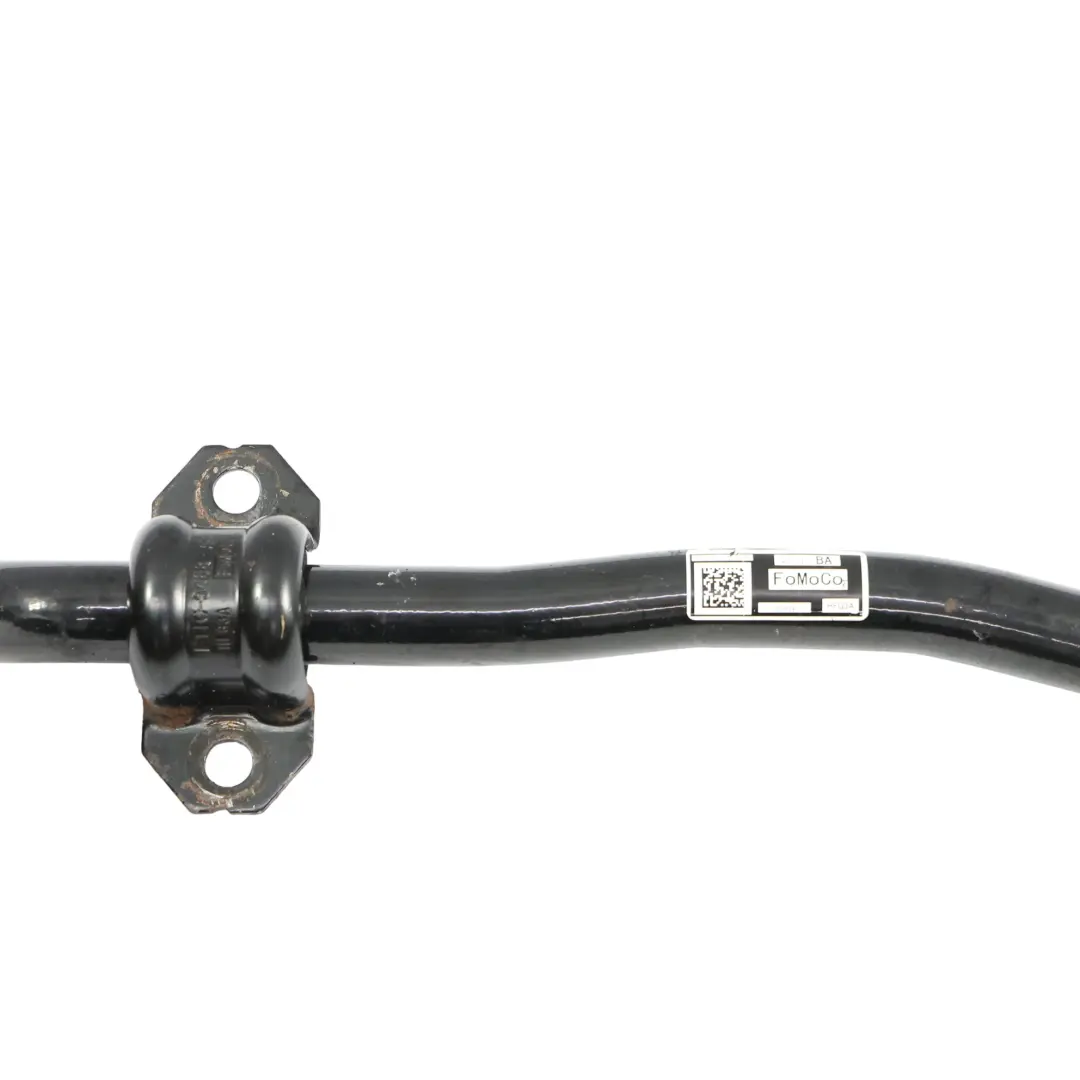 Ford Fiesta MK7 Puma Vorderachse Stabilisator Stange M1TC-5482-BA - SKU 2480662 - Teilenummer 2480662