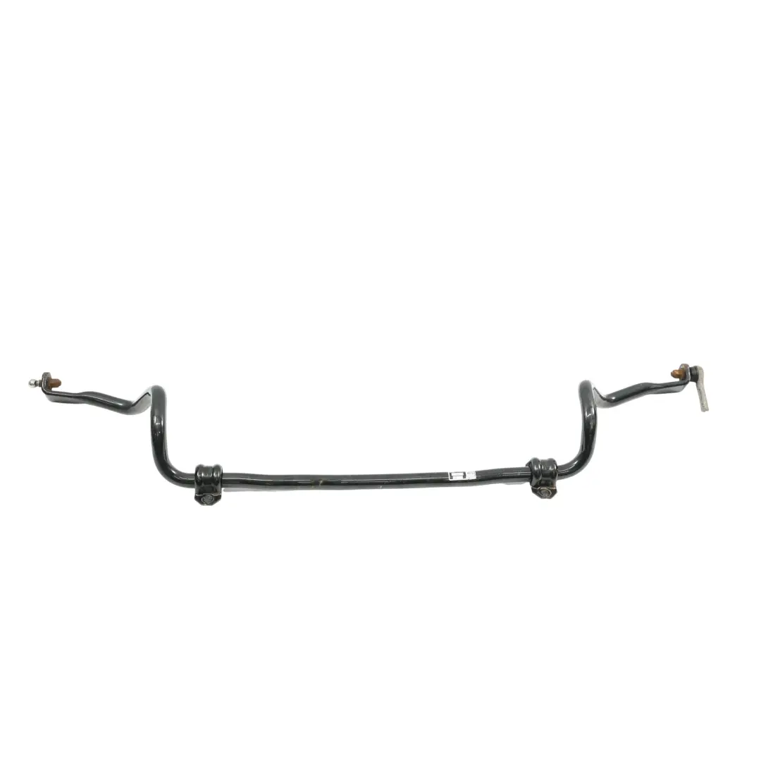 Vorderachse Stabilisator Stange M1TC-5482-BA für Ford Fiesta MK7 Puma mit Teilenummer 2480662 Ford Fiesta MK7 Puma Vorderachse Stabilisator Stange M1TC-5482-BA - SKU 2480662 - Teilenummer 2480662
