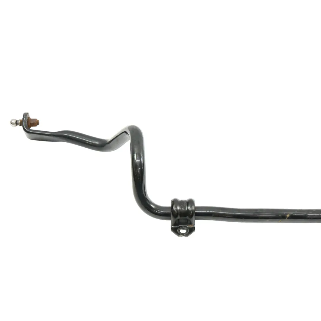 Ford Fiesta MK7 Puma Vorderachse Stabilisator Stange M1TC-5482-BA - SKU 2480662 - Teilenummer 2480662