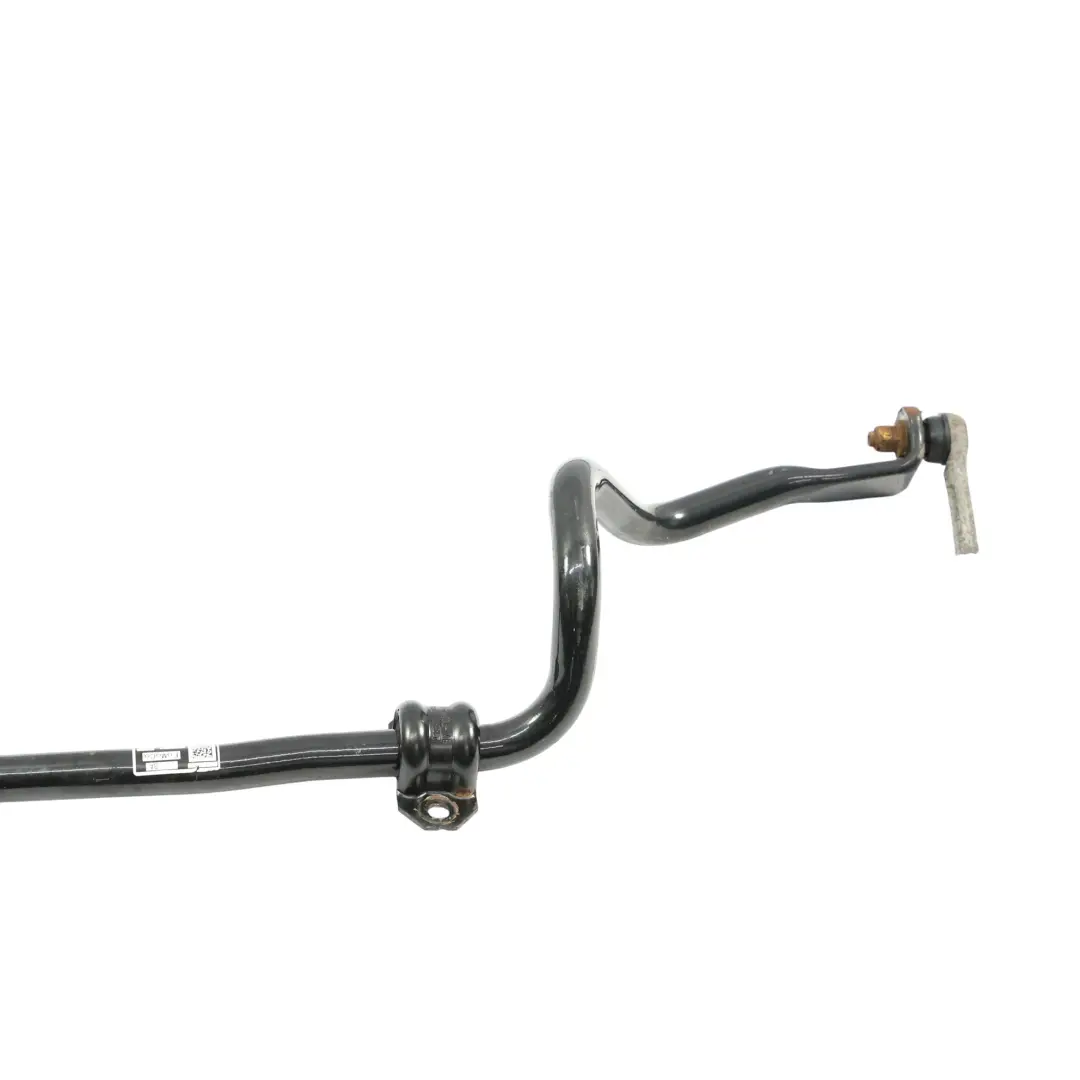 Ford Fiesta MK7 Puma Vorderachse Stabilisator Stange M1TC-5482-BA - SKU 2480662 - Teilenummer 2480662