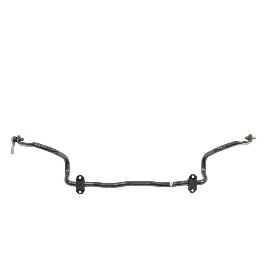 Ford Fiesta MK7 Puma Vorderachse Stabilisator Stange M1TC-5482-BA - SKU 2480662 - Teilenummer 2480662