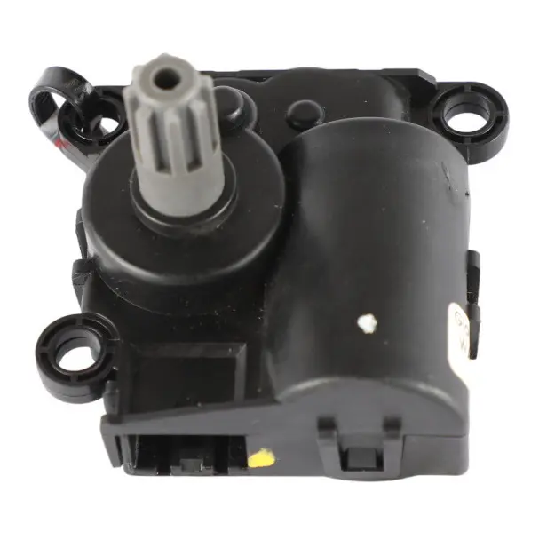 Ford Ranger Wildtrak Mk6 Heater Air Conditioning A/C Motor Unit JB3B-19E616-AA