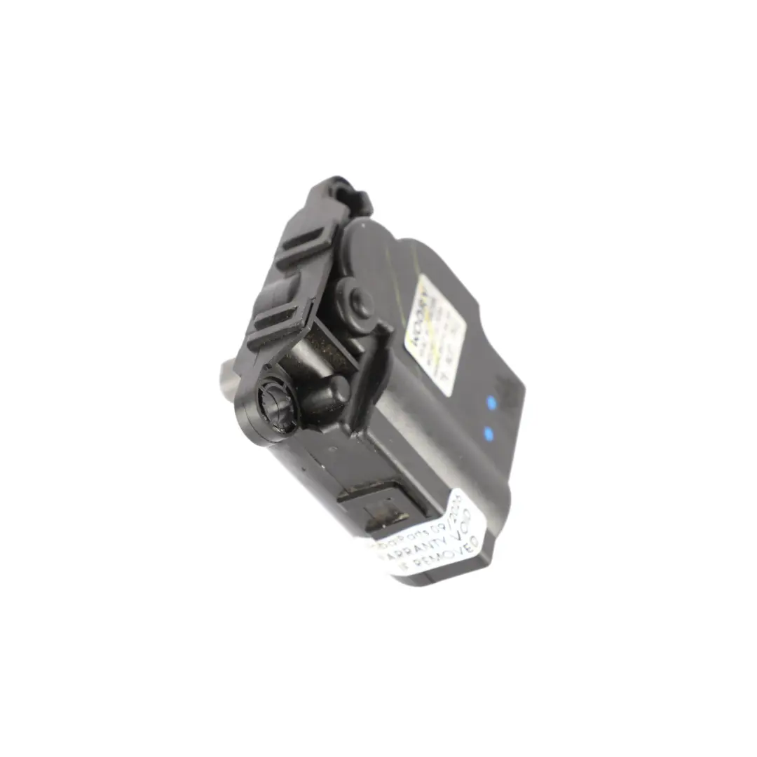 Ford Ranger Wildtrak Mk6 Heater Air Conditioning A/C Motor Unit JB3B-19E616-AA - SKU 2497796 - Part number 2497796