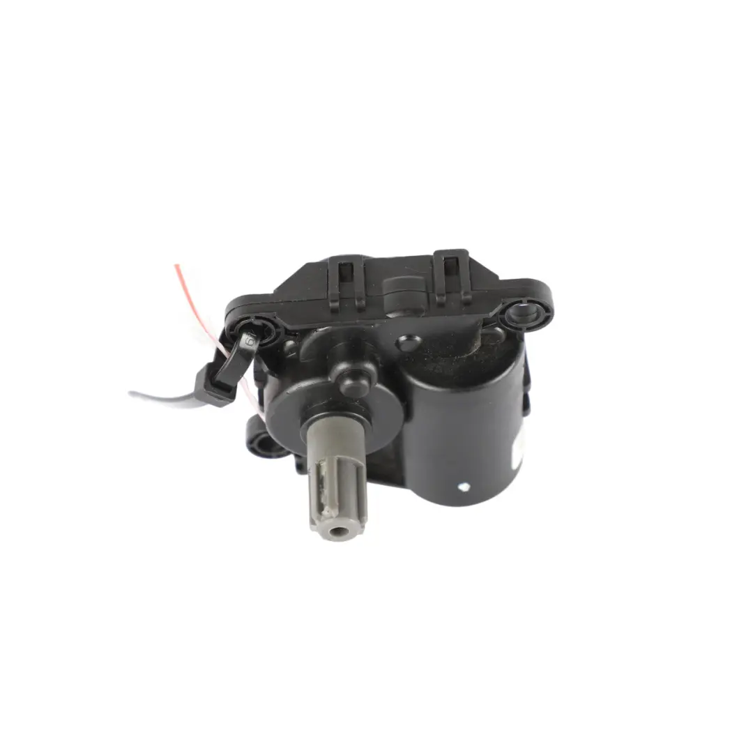 Ford Ranger Wildtrak Mk6 Heater Air Conditioning A/C Motor Unit JB3B-19E616-AA - SKU 2497796 - Part number 2497796
