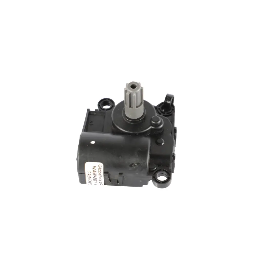 Ford Ranger Wildtrak Mk6 Heater Air Conditioning A/C Motor Unit JB3B-19E616-AA - SKU 2497796 - Part number 2497796