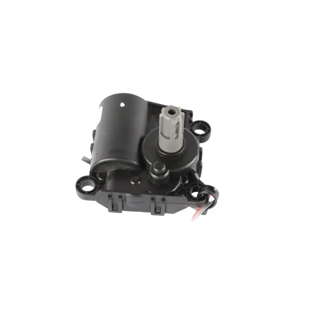 Ford Ranger Wildtrak Mk6 Heater Air Conditioning A/C Motor Unit JB3B-19E616-AA - SKU 2497796 - Part number 2497796