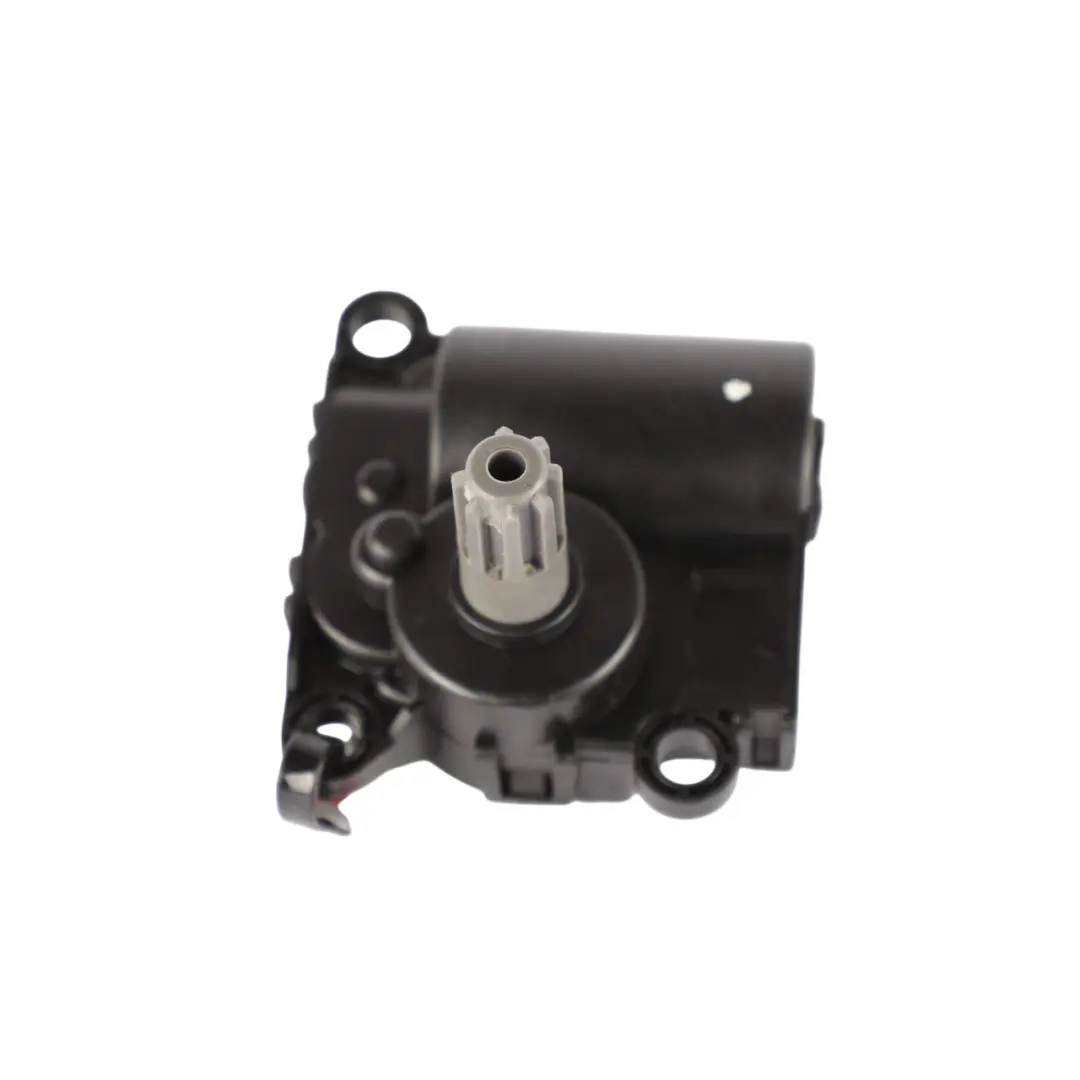 Ford Ranger Wildtrak Mk6 Heater Air Conditioning A/C Motor Unit JB3B-19E616-AA - SKU 2497796 - Part number 2497796