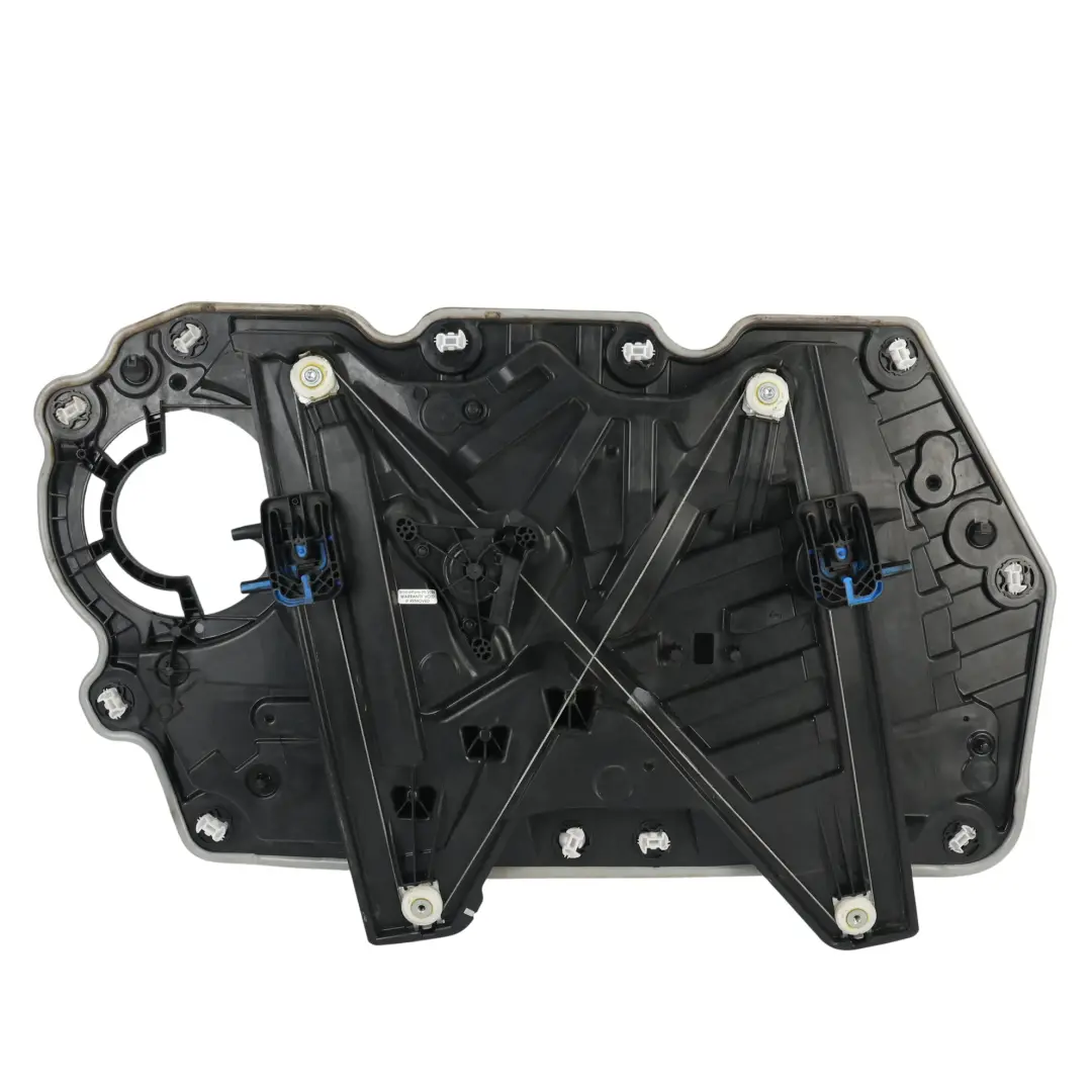 Ford Fiesta St-3 Mk8 Alzacristallo Anteriore Destro H1BB-B23200-CE - SKU 2499854 - Numero di parte 2499854