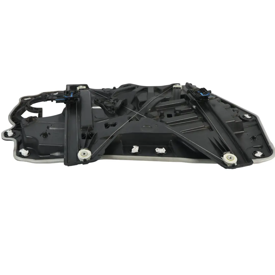 St-3 Mk8 Elevalunas Delantero Derecho H1BB-B23200-CE para Ford Fiesta con número de pieza 2499854 Ford Fiesta St-3 Mk8 Elevalunas Delantero Derecho H1BB-B23200-CE - SKU 2499854 - Número de pieza 2499854