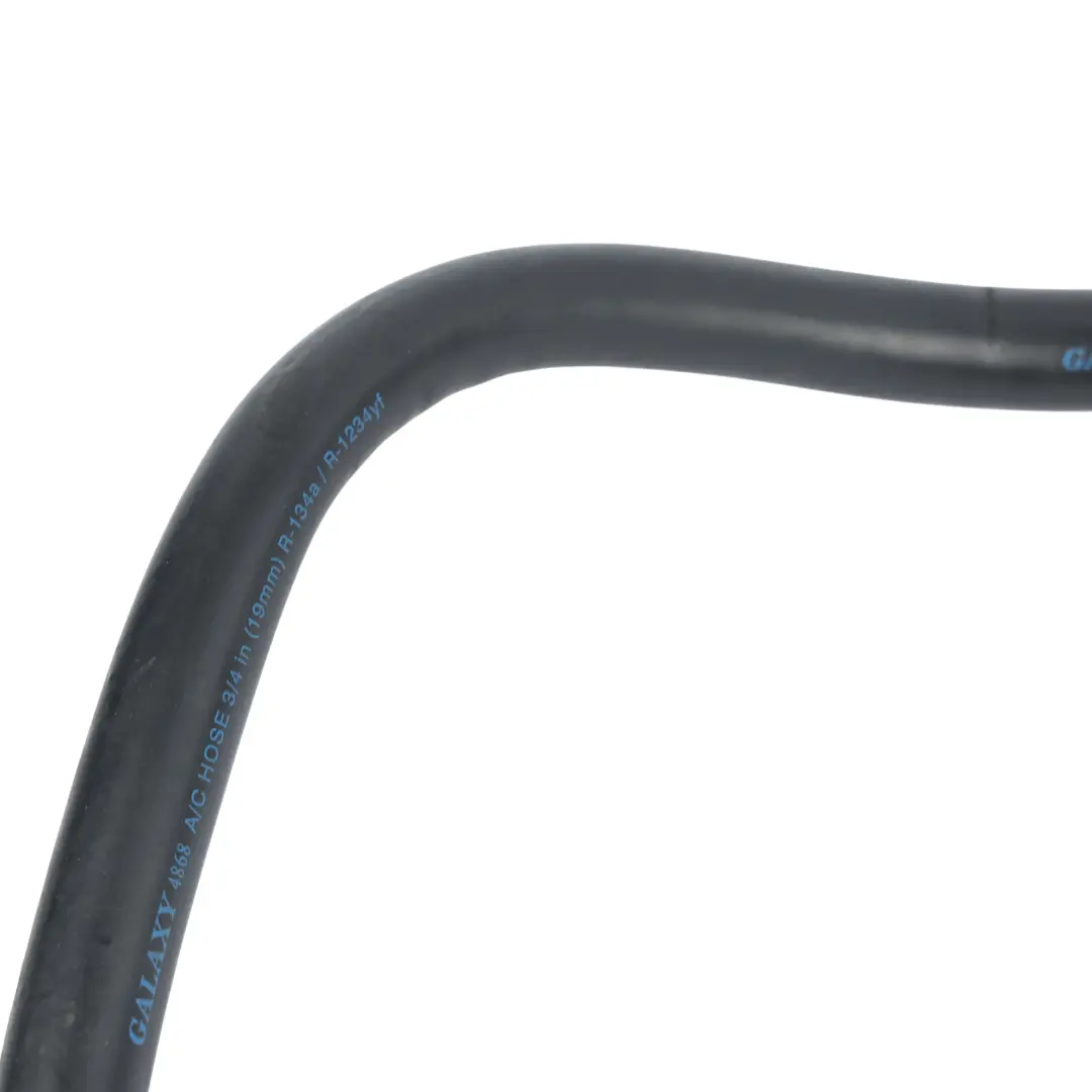 MK3 Tuyau Liquide Refroidissement Clim 2.5 Hybrid LX6H-19N602-VA pour Ford Kuga à propos du numéro de pièce 2501983 Ford Kuga MK3 Tuyau Liquide Refroidissement Clim 2.5 Hybrid LX6H-19N602-VA - SKU 2501983 - Numéro de pièce 2501983