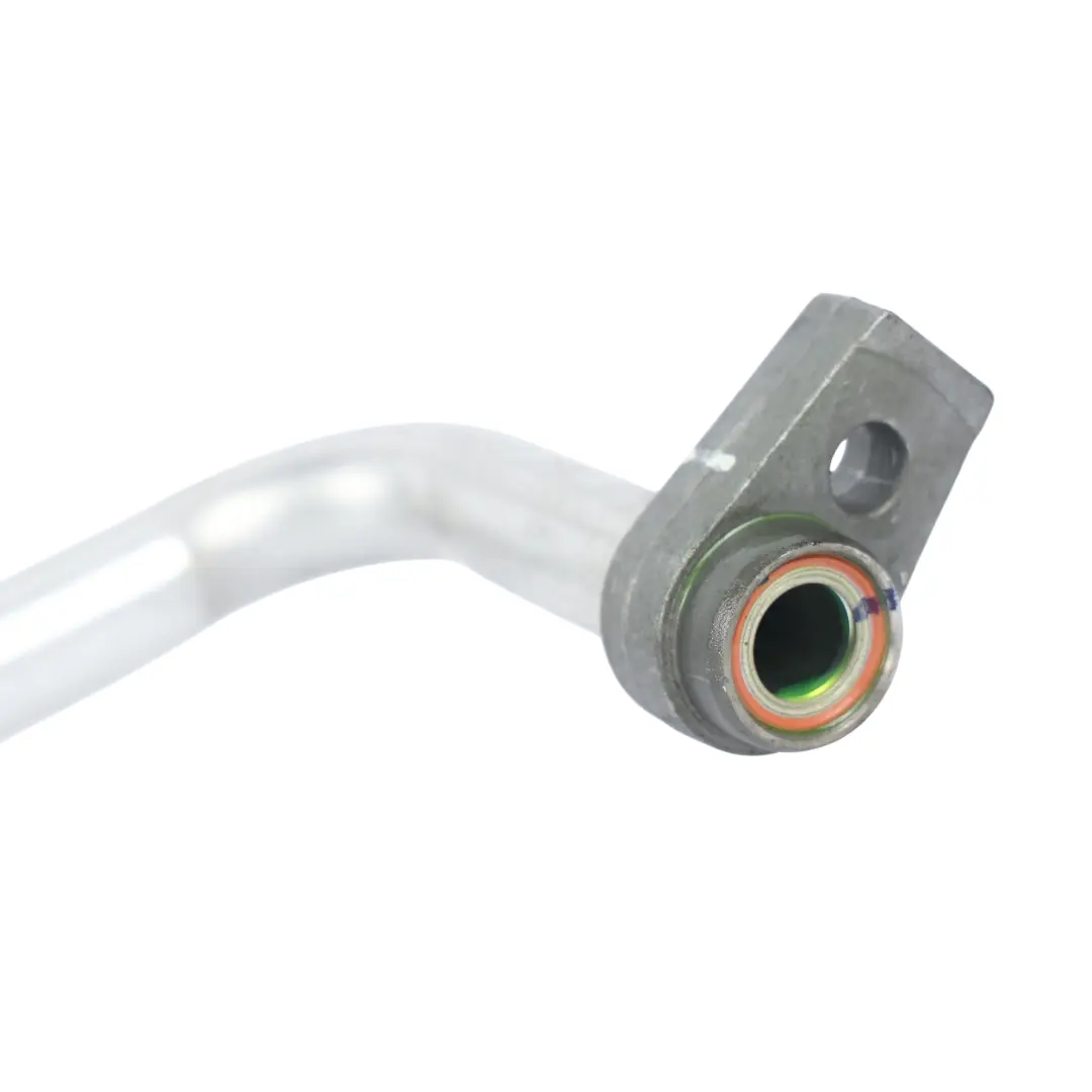 Ford Kuga Mk3 A/C Air Con Coolant Hose Pipe 2.5 Hybrid LX6H-19N602-VA - SKU 2501983 - Part number 2501983