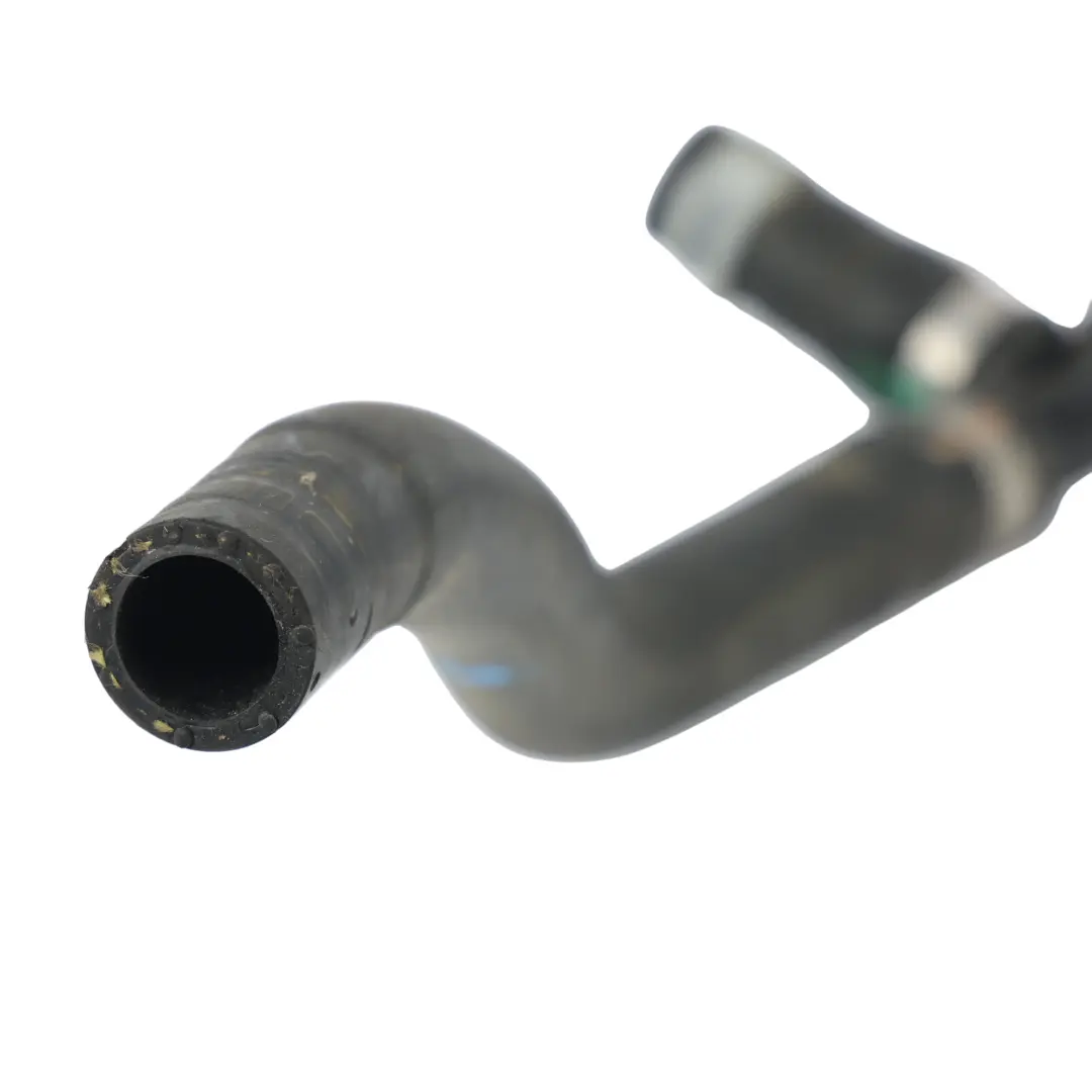 Ford Kuga Mk3 Coolant Hose Pipe Line 2.5 Hybrid LX61-10C704-HHA - SKU 2504444 - Part number 2504444