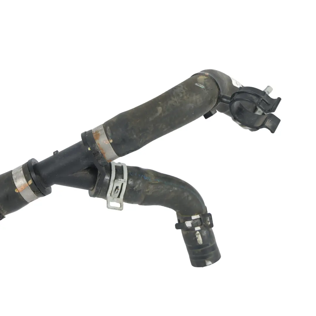 Ford Kuga Mk3 Coolant Hose Pipe Line 2.5 Hybrid LX61-10C704-HHA - SKU 2504444 - Part number 2504444