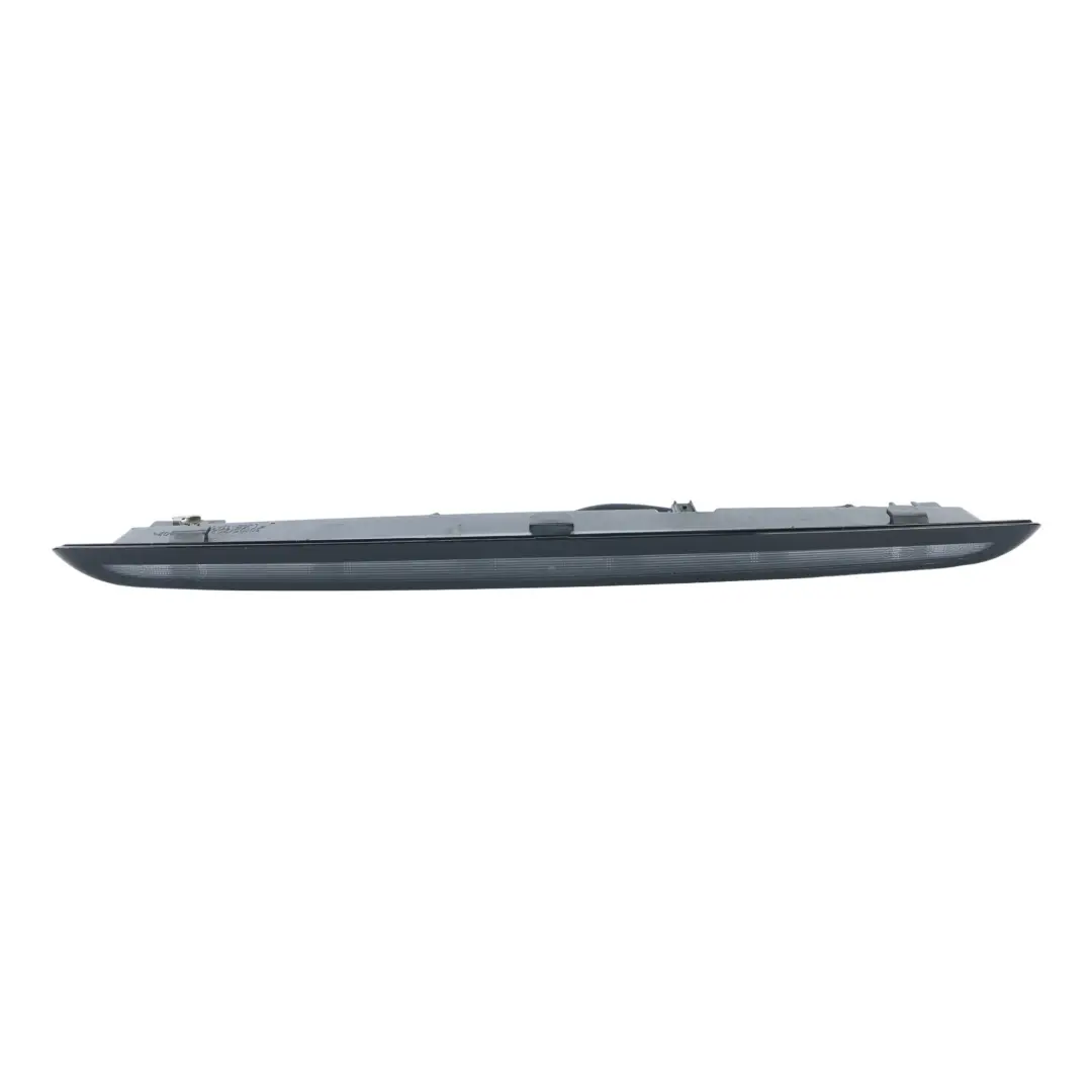 Ford Kuga MK3 C482 Luz Freno Tercera Trasera LJ6B-13A613-BA - SKU 2505286 - Número de pieza 2505286