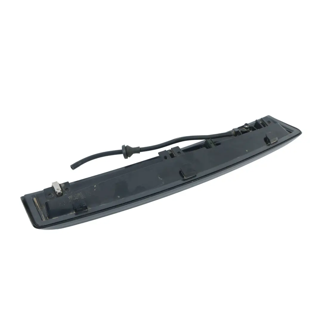 Ford Kuga Mk3 C482 Rear Third Brake Stop Light Lamp LJ6B-13A613-BA - SKU 2505286 - Part number 2505286
