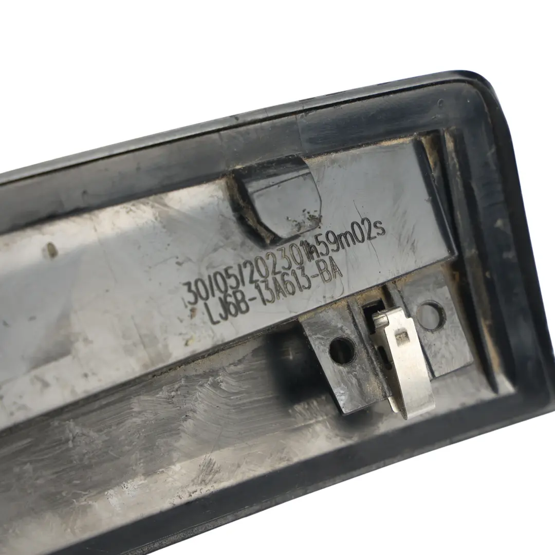 Ford Kuga MK3 C482 Luz Freno Tercera Trasera LJ6B-13A613-BA - SKU 2505286 - Número de pieza 2505286