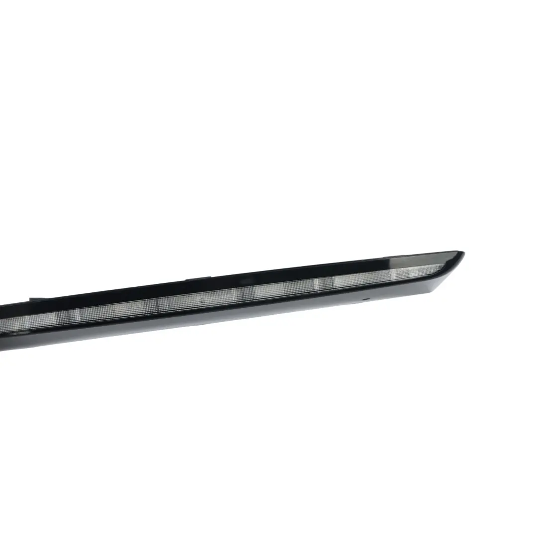 MK3 C482 Luz Freno Tercera Trasera LJ6B-13A613-BA para Ford Kuga con número de pieza 2505286 Ford Kuga MK3 C482 Luz Freno Tercera Trasera LJ6B-13A613-BA - SKU 2505286 - Número de pieza 2505286