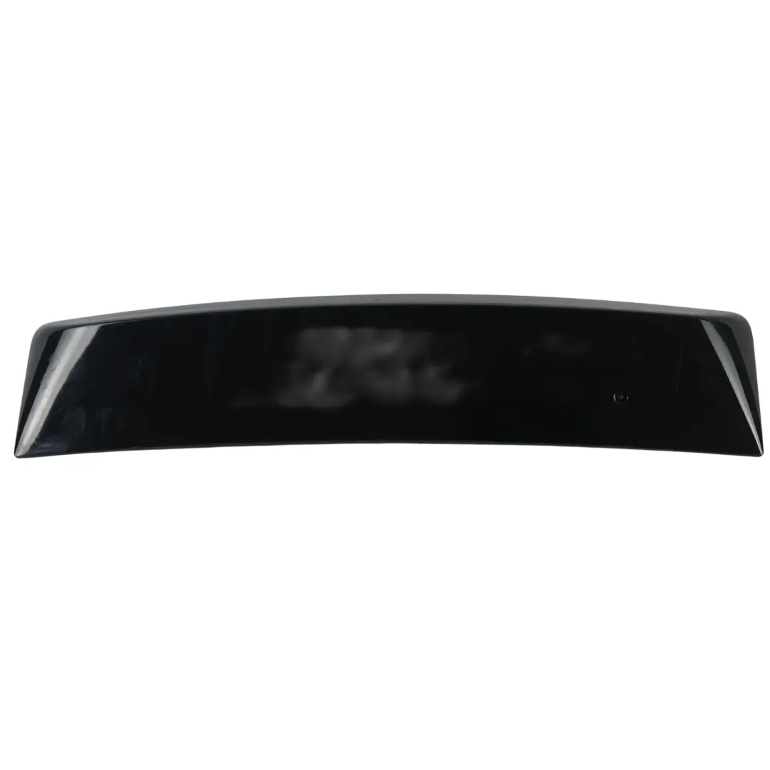MK3 C482 Luz Freno Tercera Trasera LJ6B-13A613-BA para Ford Kuga con número de pieza 2505286 Ford Kuga MK3 C482 Luz Freno Tercera Trasera LJ6B-13A613-BA - SKU 2505286 - Número de pieza 2505286