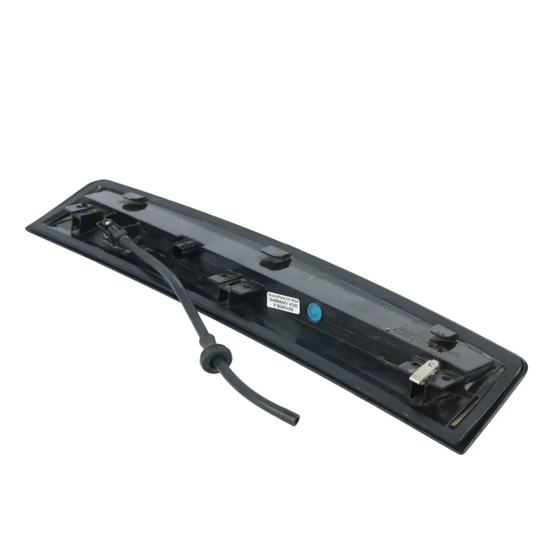 MK3 C482 Luz Freno Tercera Trasera LJ6B-13A613-BA para Ford Kuga con número de pieza 2505286 Ford Kuga MK3 C482 Luz Freno Tercera Trasera LJ6B-13A613-BA - SKU 2505286 - Número de pieza 2505286